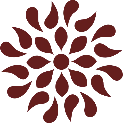Sampoorna Yoga India